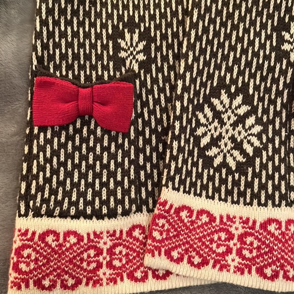 Gorgeous sweater - Picture 4 of 4